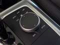 BMW 320 d Aut.*Luxury-Line*R-KAMERA*SHZ*AHK*HuD* Schwarz - thumbnail 21