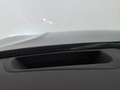 BMW 320 d Aut.*Luxury-Line*R-KAMERA*SHZ*AHK*HuD* Schwarz - thumbnail 46