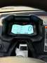 CFMOTO UForce 1000 UForce 1000 Vert - thumbnail 12