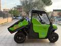 CFMOTO UForce 1000 UForce 1000 Vert - thumbnail 9