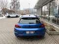 Volkswagen Scirocco R - thumbnail 8