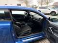 Volkswagen Scirocco R - thumbnail 12