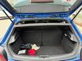 Volkswagen Scirocco R - thumbnail 9