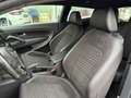 Volkswagen Scirocco R - thumbnail 6