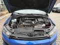 Volkswagen Scirocco R - thumbnail 13