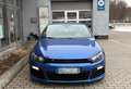Volkswagen Scirocco R - thumbnail 1