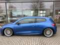 Volkswagen Scirocco R - thumbnail 2