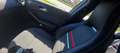 Mercedes-Benz A 180 CDI BlueEfficiency Grau - thumbnail 11