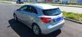 Mercedes-Benz A 180 CDI BlueEfficiency Grau - thumbnail 3