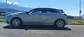 Mercedes-Benz A 180 CDI BlueEfficiency Grau - thumbnail 2