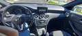 Mercedes-Benz A 180 CDI BlueEfficiency Grau - thumbnail 8