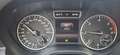Mercedes-Benz A 180 CDI BlueEfficiency Grau - thumbnail 5