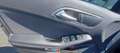 Mercedes-Benz A 180 CDI BlueEfficiency Grau - thumbnail 9