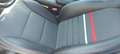 Mercedes-Benz A 180 CDI BlueEfficiency Grau - thumbnail 10