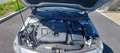 Mercedes-Benz A 180 CDI BlueEfficiency Grau - thumbnail 13