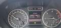 Mercedes-Benz A 180 CDI BlueEfficiency Grau - thumbnail 6