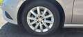 Mercedes-Benz A 180 CDI BlueEfficiency Grau - thumbnail 12