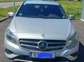 Mercedes-Benz A 180 CDI BlueEfficiency Grau - thumbnail 4
