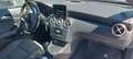 Mercedes-Benz A 180 CDI BlueEfficiency Grau - thumbnail 7