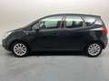 Opel Meriva 1.4 Turbo Business Edition # Airco # Trekhaak # Lm Zwart - thumbnail 2