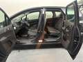Opel Meriva 1.4 Turbo Business Edition # Airco # Trekhaak # Lm Zwart - thumbnail 7