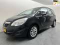 Opel Meriva 1.4 Turbo Business Edition # Airco # Trekhaak # Lm Zwart - thumbnail 1