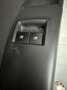 Opel Meriva 1.4 Turbo Business Edition # Airco # Trekhaak # Lm Zwart - thumbnail 9