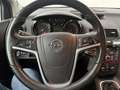 Opel Meriva 1.4 Turbo Business Edition # Airco # Trekhaak # Lm Zwart - thumbnail 10