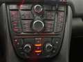 Opel Meriva 1.4 Turbo Business Edition # Airco # Trekhaak # Lm Zwart - thumbnail 11