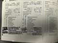 Opel Meriva 1.4 Turbo Business Edition # Airco # Trekhaak # Lm Zwart - thumbnail 15