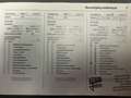 Opel Meriva 1.4 Turbo Business Edition # Airco # Trekhaak # Lm Zwart - thumbnail 16
