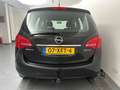 Opel Meriva 1.4 Turbo Business Edition # Airco # Trekhaak # Lm Zwart - thumbnail 4