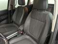 Opel Meriva 1.4 Turbo Business Edition # Airco # Trekhaak # Lm Zwart - thumbnail 5