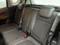 Opel Meriva 1.4 Turbo Business Edition # Airco # Trekhaak # Lm Zwart - thumbnail 6