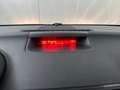 Opel Meriva 1.4 Turbo Business Edition # Airco # Trekhaak # Lm Zwart - thumbnail 12