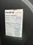 Opel Meriva 1.4 Turbo Business Edition # Airco # Trekhaak # Lm Zwart - thumbnail 17