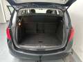 Opel Meriva 1.4 Turbo Business Edition # Airco # Trekhaak # Lm Zwart - thumbnail 8