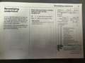 Opel Meriva 1.4 Turbo Business Edition # Airco # Trekhaak # Lm Zwart - thumbnail 14