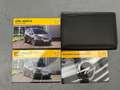 Opel Meriva 1.4 Turbo Business Edition # Airco # Trekhaak # Lm Zwart - thumbnail 13