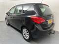 Opel Meriva 1.4 Turbo Business Edition # Airco # Trekhaak # Lm Zwart - thumbnail 3