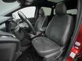 Ford Kuga ST-Line 242PS Aut. 4x4/Techno-Paket Rot - thumbnail 11