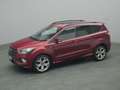 Ford Kuga ST-Line 242PS Aut. 4x4/Techno-Paket Rot - thumbnail 28