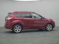 Ford Kuga ST-Line 242PS Aut. 4x4/Techno-Paket Rot - thumbnail 45