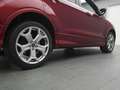 Ford Kuga ST-Line 242PS Aut. 4x4/Techno-Paket Rot - thumbnail 35