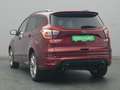 Ford Kuga ST-Line 242PS Aut. 4x4/Techno-Paket Rot - thumbnail 42