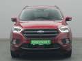 Ford Kuga ST-Line 242PS Aut. 4x4/Techno-Paket Rot - thumbnail 6