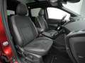 Ford Kuga ST-Line 242PS Aut. 4x4/Techno-Paket Rot - thumbnail 13