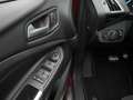 Ford Kuga ST-Line 242PS Aut. 4x4/Techno-Paket Rot - thumbnail 20