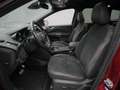Ford Kuga ST-Line 242PS Aut. 4x4/Techno-Paket Rot - thumbnail 9