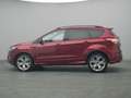 Ford Kuga ST-Line 242PS Aut. 4x4/Techno-Paket Rot - thumbnail 3